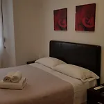 La Lupa in Trastevere