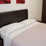 La Lupa in Trastevere