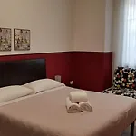 La Lupa in Trastevere
