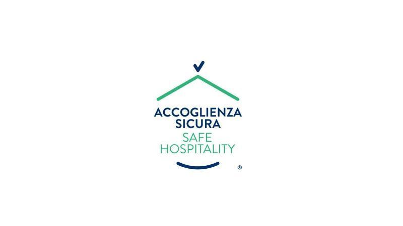 La Lupa In Trastevere Affittacamere