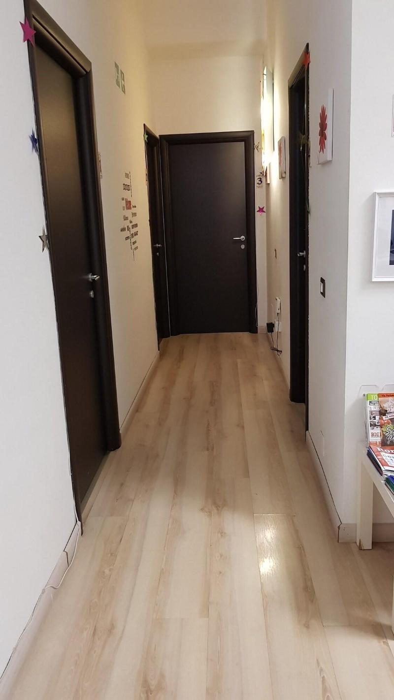 Affittacamere La Lupa In Trastevere 2*